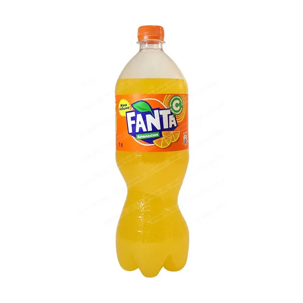Fanta 1л