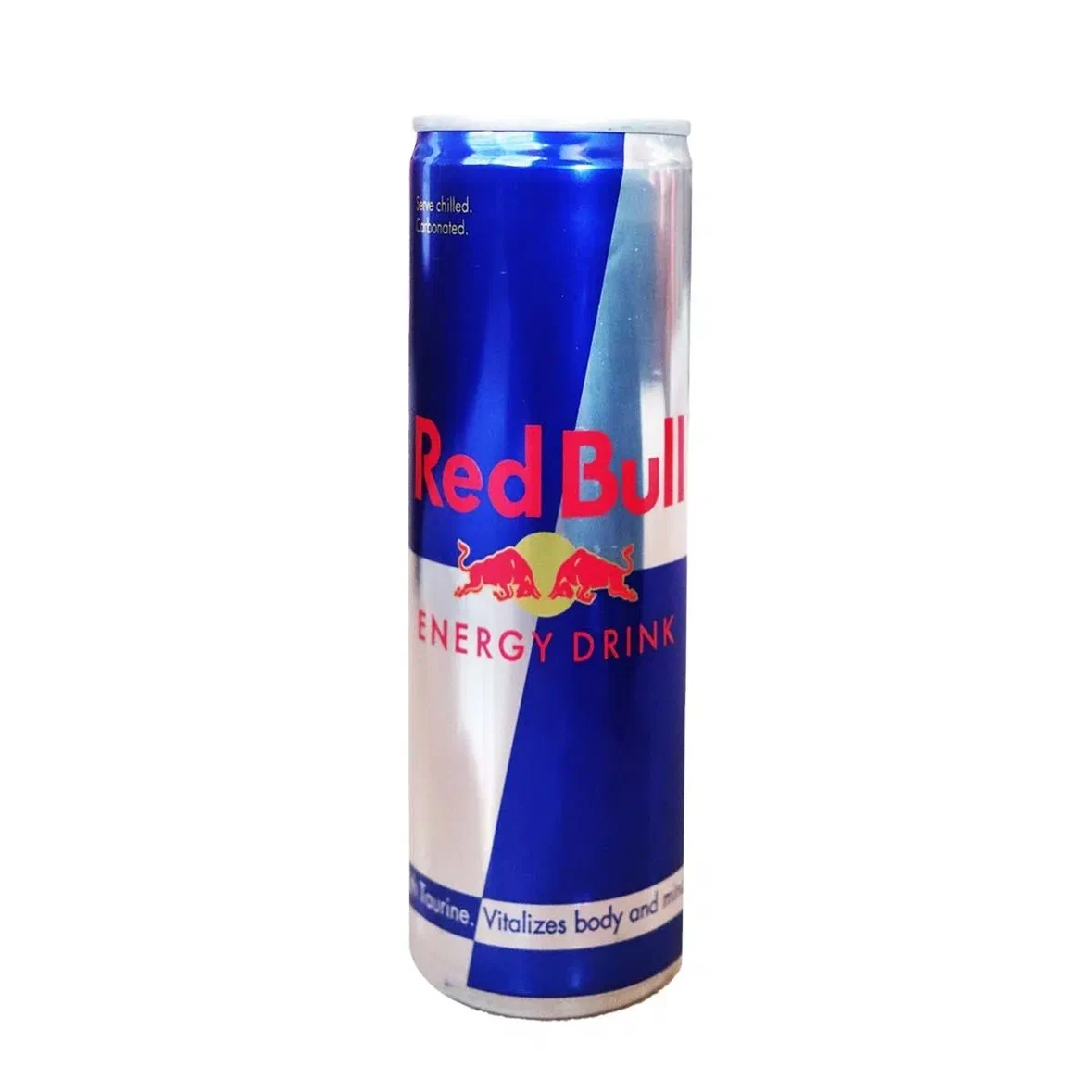 Red Bull 250мл