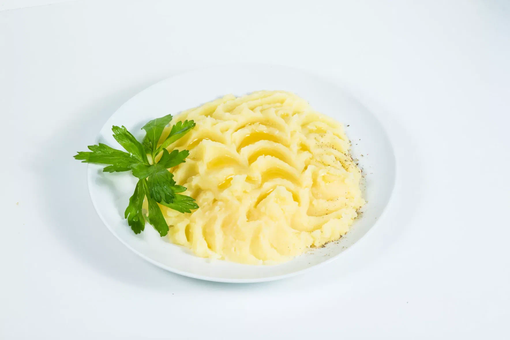Пюре 150гр